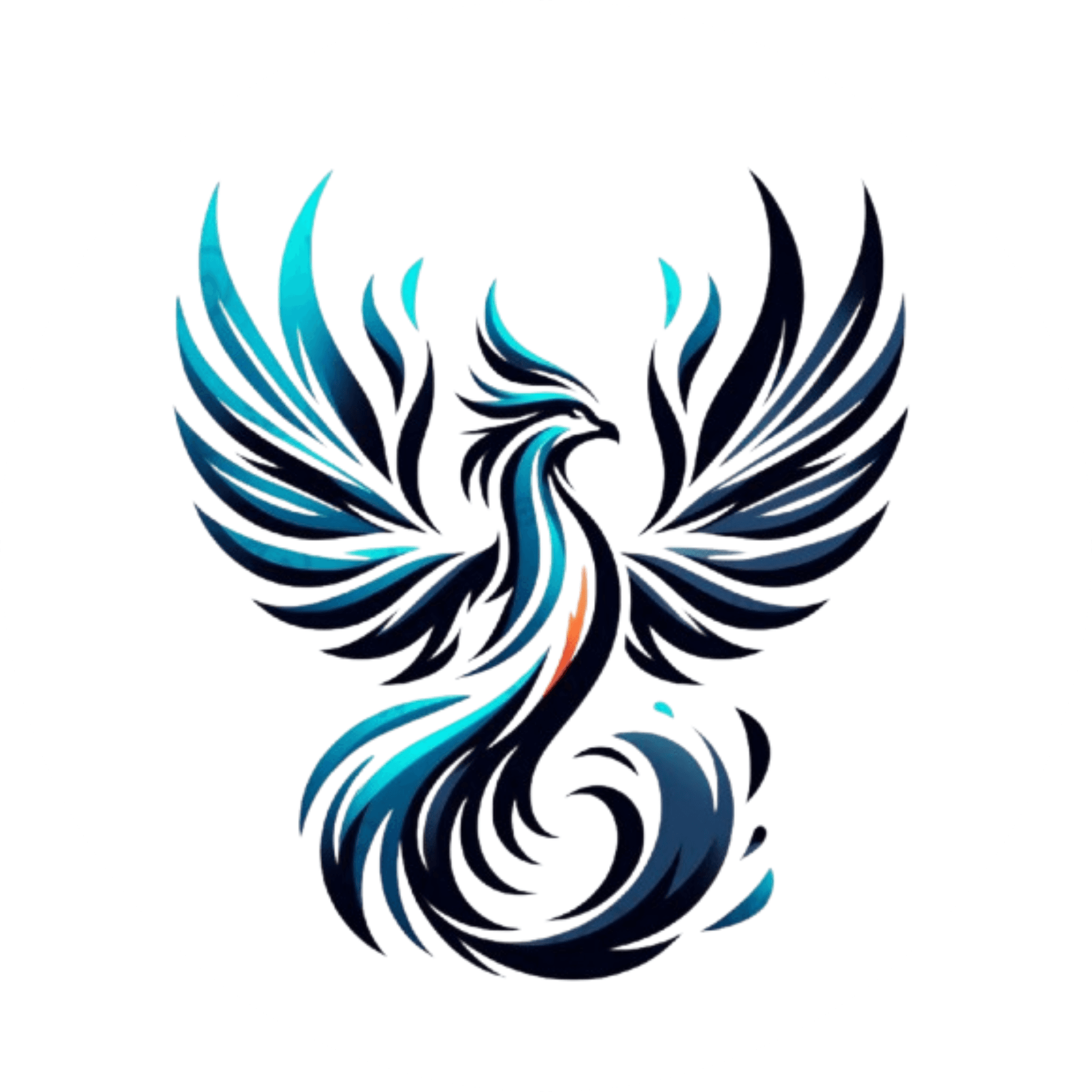 PCS Logo
