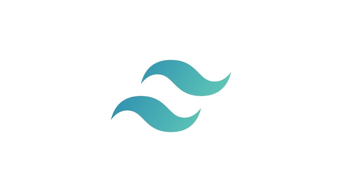 How Tailwind CSS Can Speed Up Your Development Process