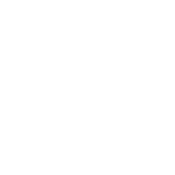 PCS Logo
